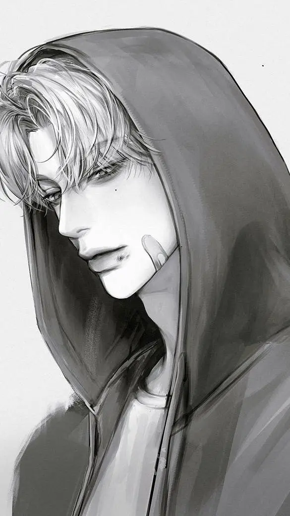 ai character: 𝙴𝚣𝚛𝚊 background