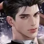 chat with ai character: Arlend Laurent