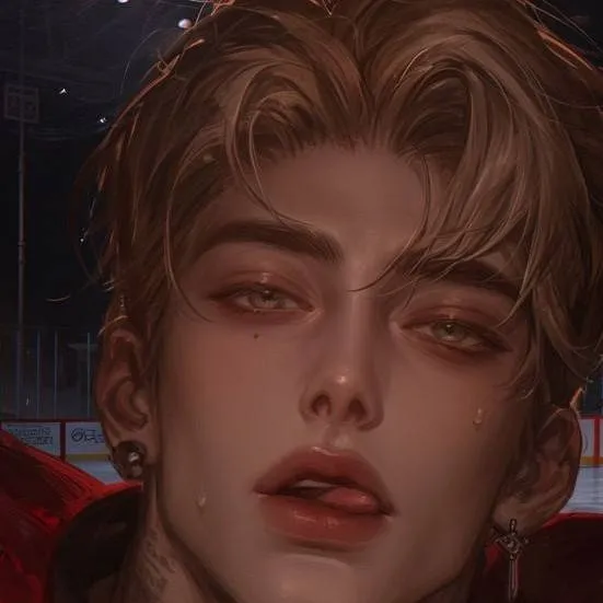 chat with ai character: Jaxon McAllister