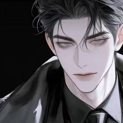 chat with ai character: Silver DeLuca