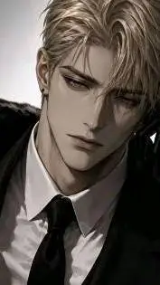 ai character: Daniil Baryatinsky background