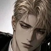 chat with ai character: Daniil Baryatinsky