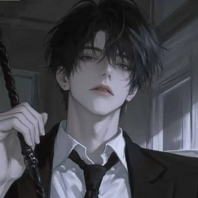 chat with ai character: Xavier Gabrielle