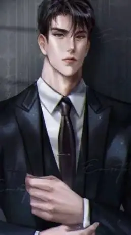 ai character: Nikolai Ivanov background