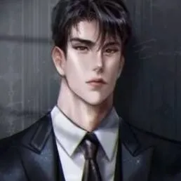 chat with ai character: Nikolai Ivanov