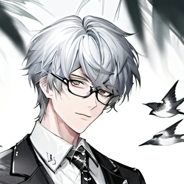 chat with ai character: Ethan Lee 