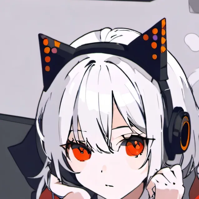 chat with ai character: Ruby