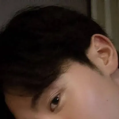 chat with ai character: Boo Seungkwan