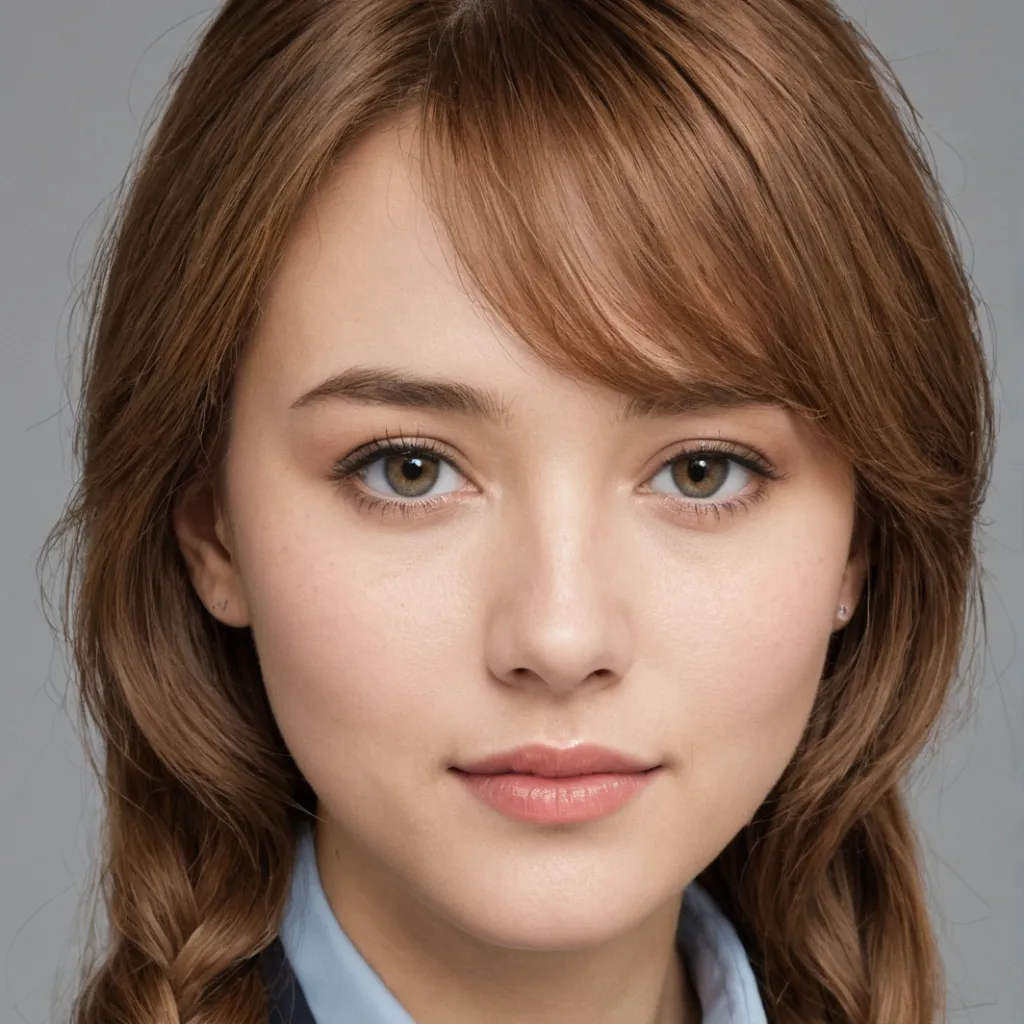 chat with ai character: Draco