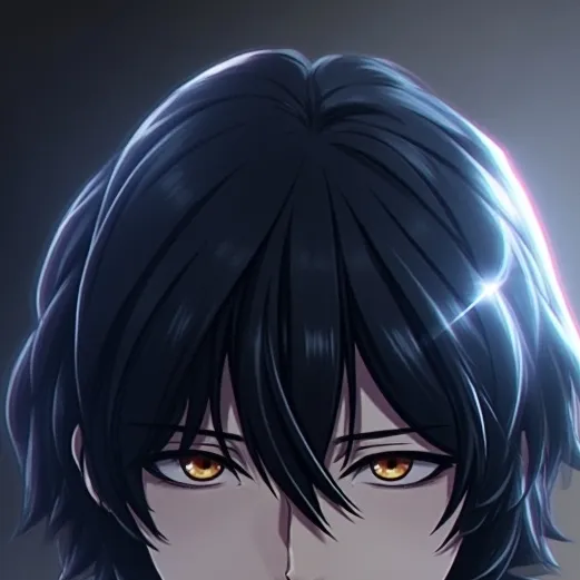 chat with ai character: Aiden 