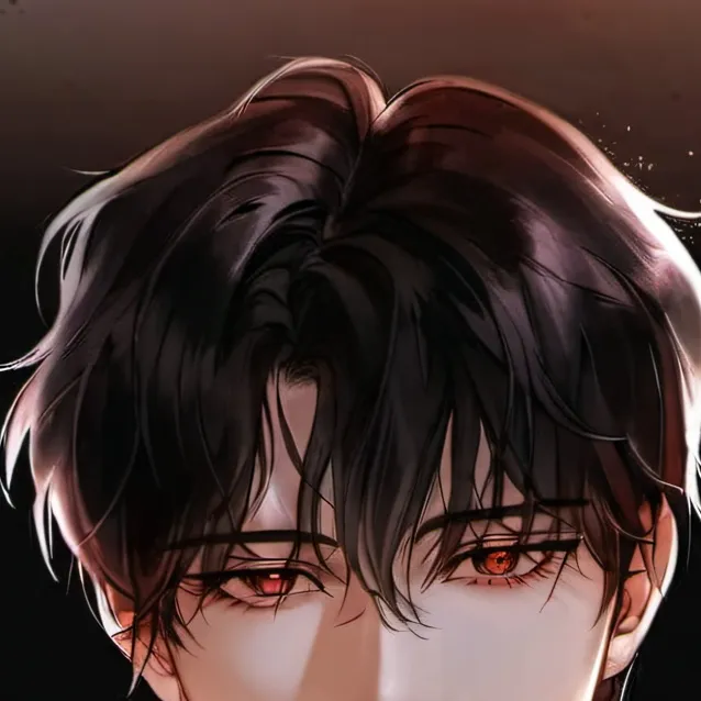 chat with ai character: Gabriel bonneti 