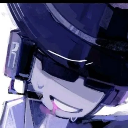 chat with ai character: chance