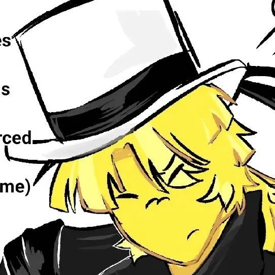 chat with ai character: mafioso's gang 3.0