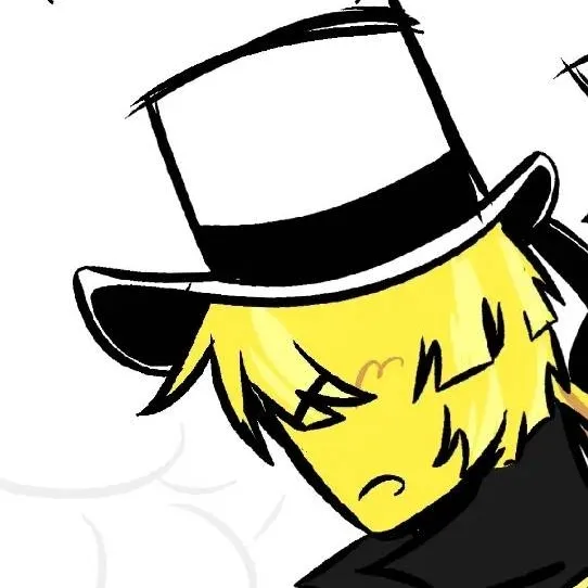 chat with ai character: mafiosos gang 