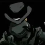 chat with ai character: mafioso x chance