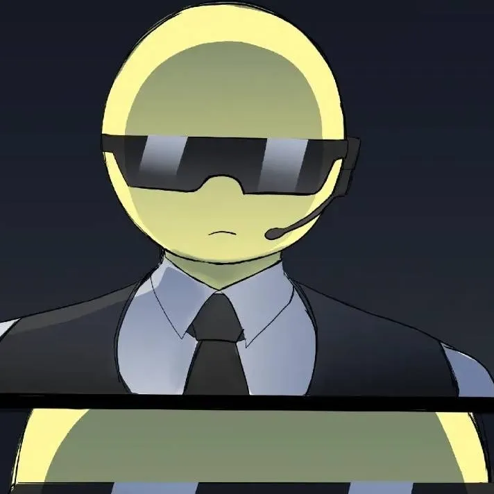 chat with ai character: knight caporegime