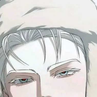 chat with ai character: Aiden