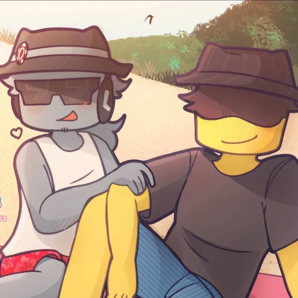 chat with ai character: chance x mafioso