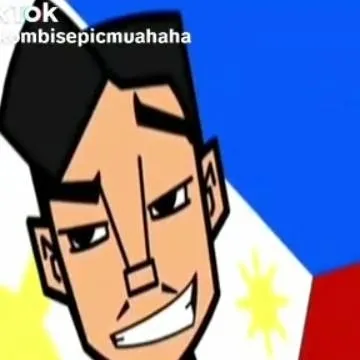 chat with ai character: Jose Rizal 