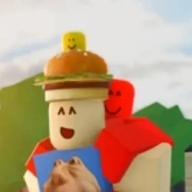 chat with ai character: 007n7