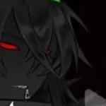 chat with ai character: 1x4 x 1+4