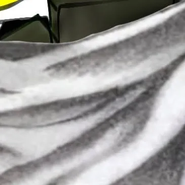 chat with ai character: Agent crane