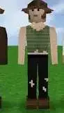 ai character: survivalcraft 2 background