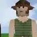 chat with ai character: survivalcraft 2