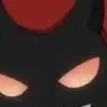 chat with ai character: xdemon school