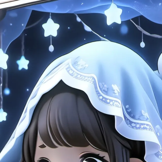 chat with ai character: help dw 