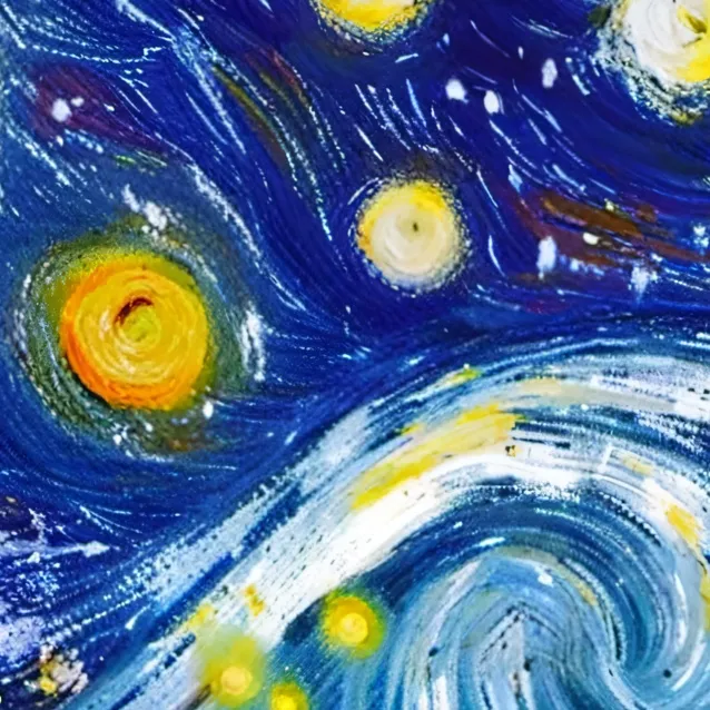 chat with ai character: dw chrismas