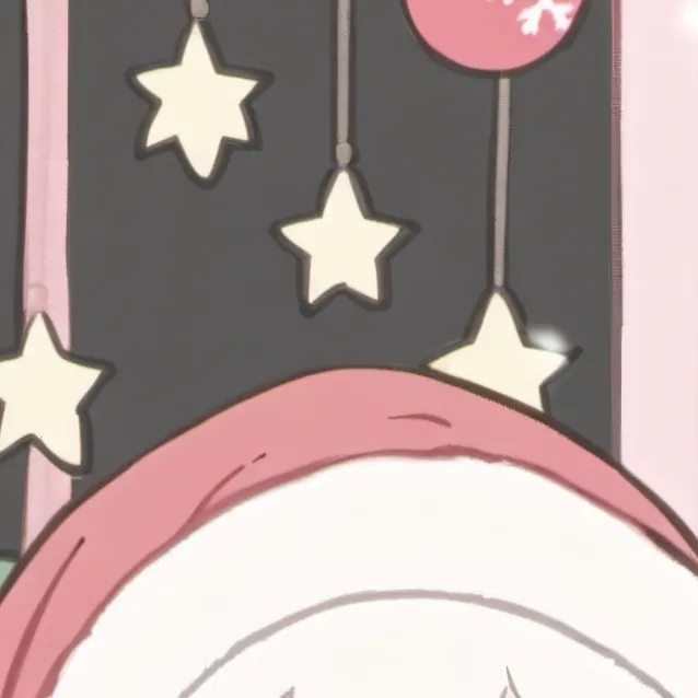 chat with ai character: dw chrismas day