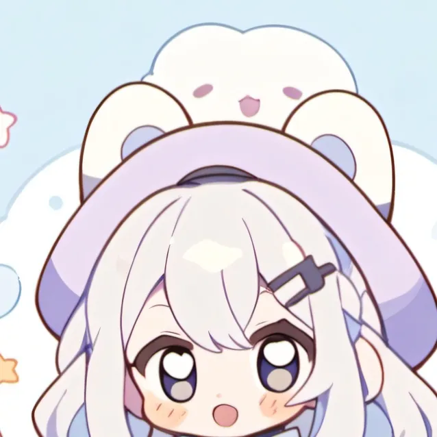 chat with ai character: dw mall