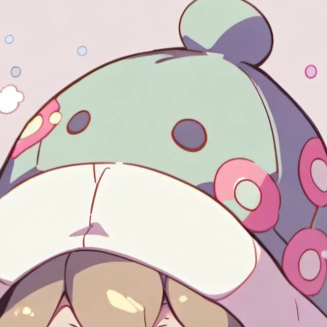 chat with ai character: dw pool