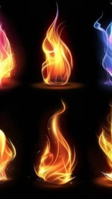 ai character: Ancients adopt you background