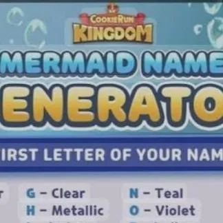 chat with ai character: Crk