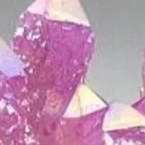 chat with ai character: Crk wedding