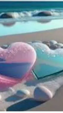 ai character: {~CRK}~} background