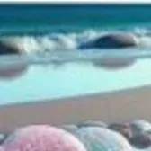 chat with ai character: {~CRK}~}