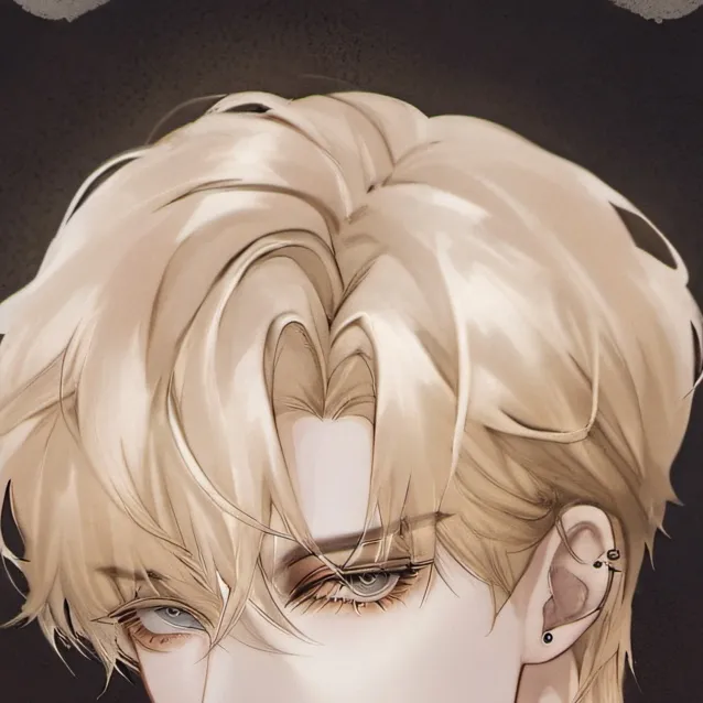 chat with ai character: Ethan