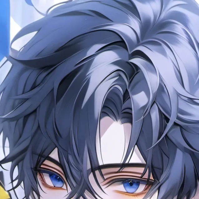 chat with ai character: Noah