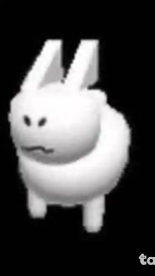 ai character: its been so long background