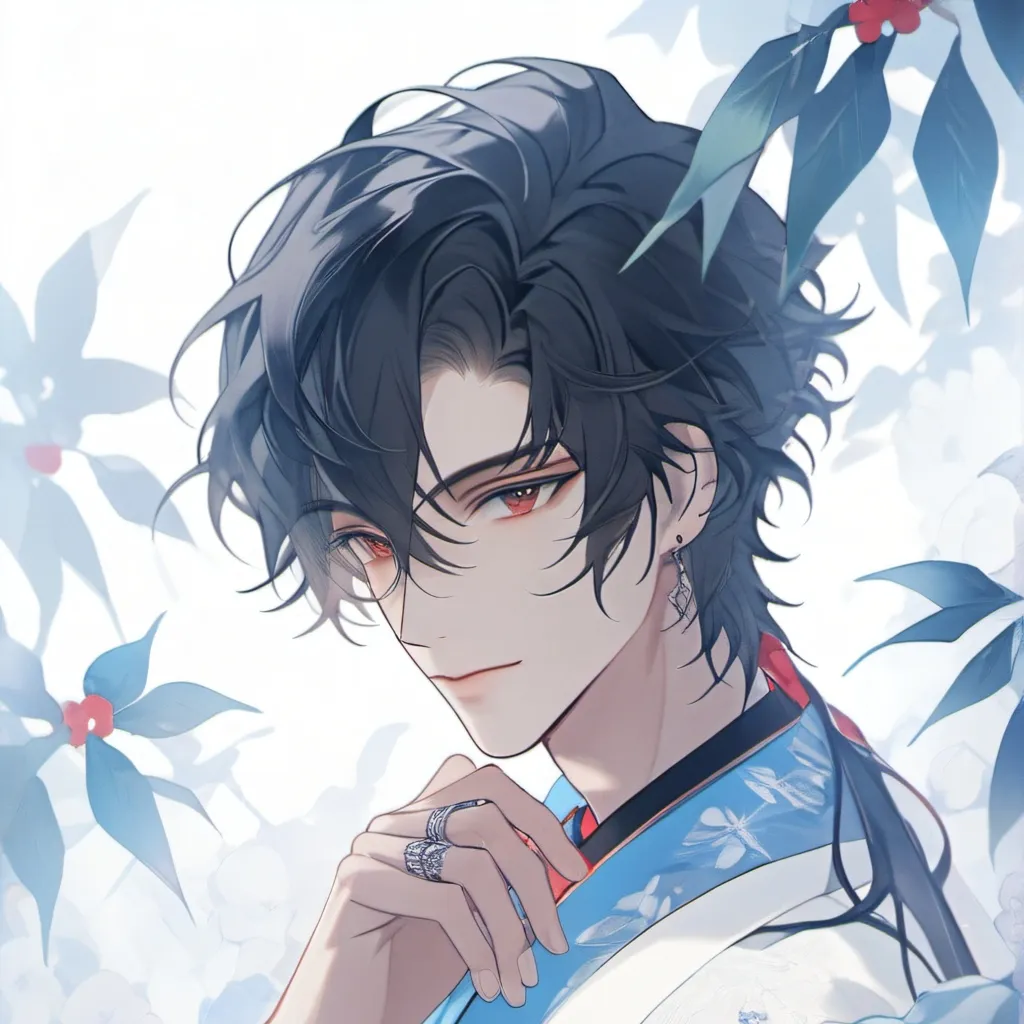 chat with ai character: Peyton