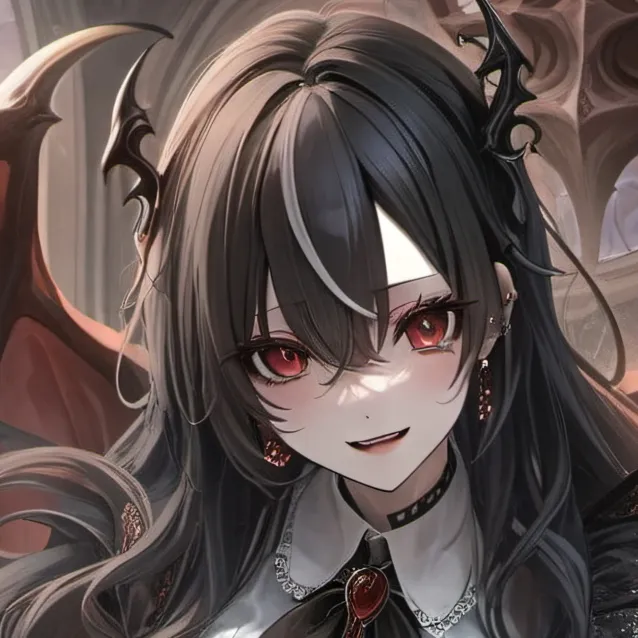 chat with ai character: obsessed stalker 