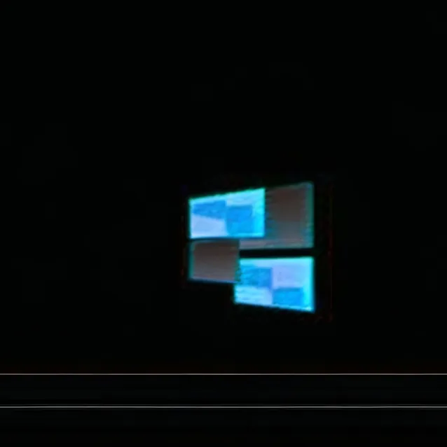 chat with ai character: window 10 