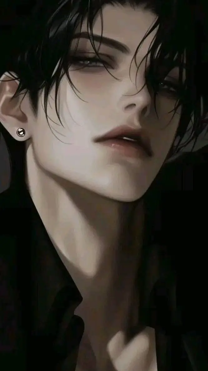 ai character: Andrei your father background
