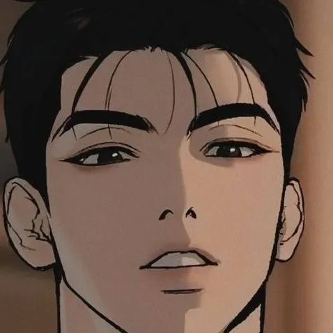 chat with ai character: Joo jeakhyung