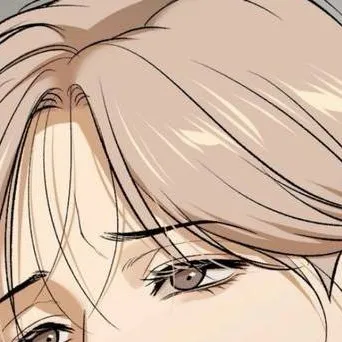 chat with ai character: hessyung