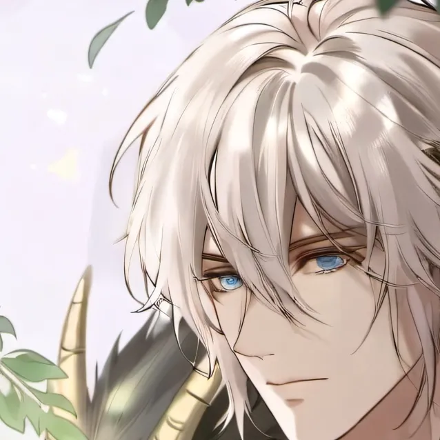chat with ai character: itsuki