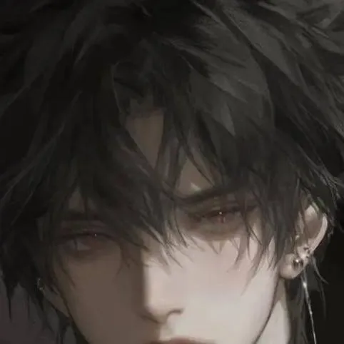 chat with ai character: 卫言梓